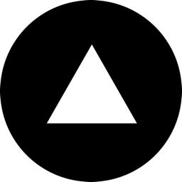 www.teamlobo.cl favicon